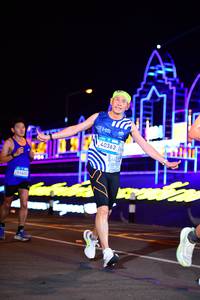 BIB: 91403, 40363
                            <button type="button" onclick="openModal(22860304)" class="btn btn-primary btn-sm float-right btn-popup" data-toggle="modal" data-target=".modal-high-quality">
                        <i class="fas fa-shopping-cart"></i> Add to Cart
                    </button>
                                            <button type="button" onclick="isThisMe(22860304, true)" class="btn btn-success btn-sm float-right btn-popup btn-isme hidden" data-toggle="tooltip" data-placement="bottom" title="นี่คือรูปของคุณใช่ไหม คลิกที่นี่เพื่อเอาเข้าอัลบั้ม">
                        <i class="fas fa-plus"></i> Add to album
                    </button>
                    <button type="button" onclick="isThisMe(22860304, false)" class="btn btn-warning btn-sm float-right btn-popup btn-isnotme hidden">
                        <i class="fas fa-ban"></i> Remove from album
                    </button>